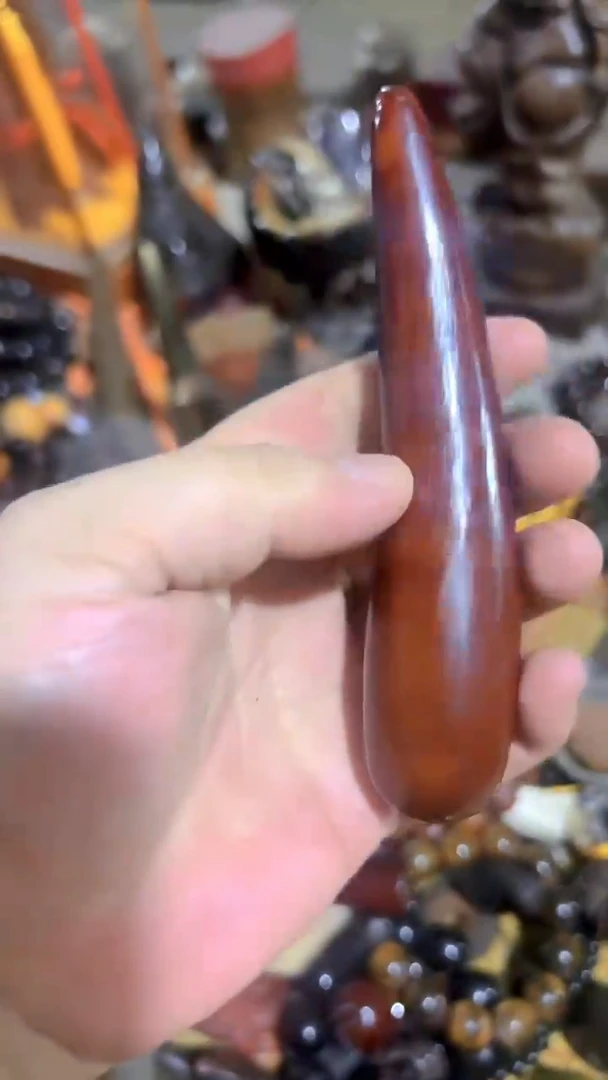 紫砂紫砂紫砂紫砂