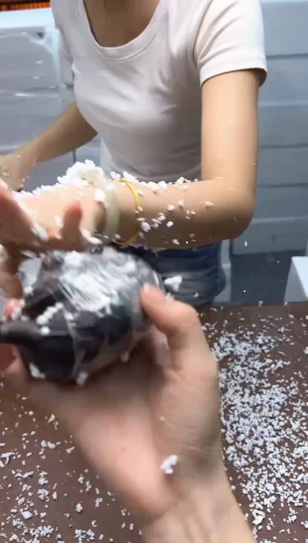 其他精美茶具便宜卖了