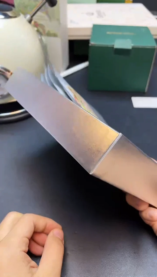 瓷片我又回来了全部漏@@WE2215