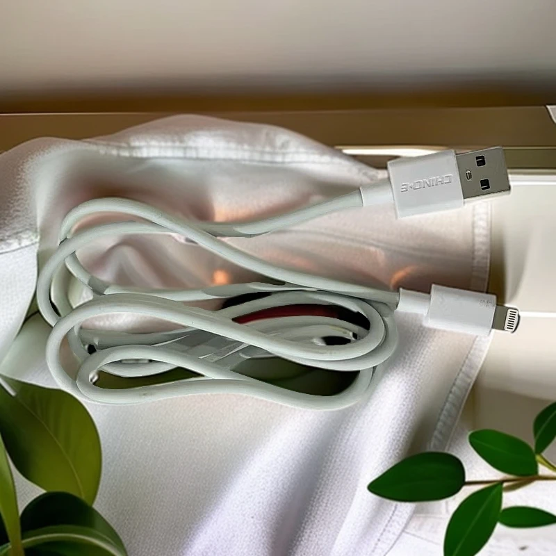 3551 快充数据线