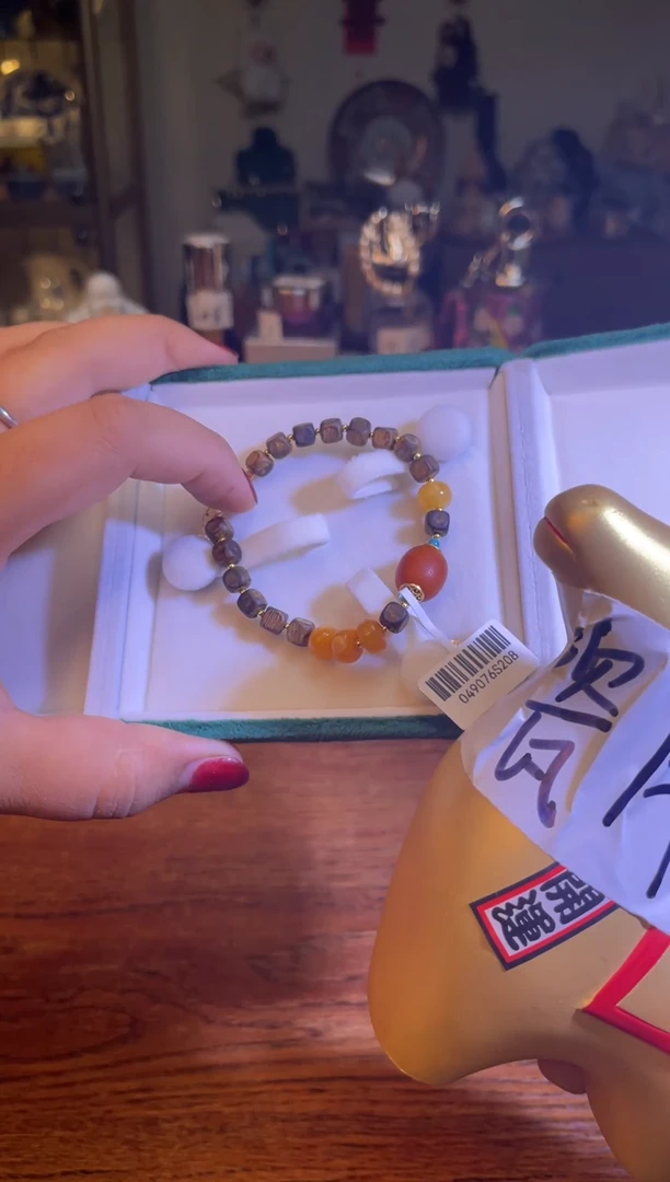 瓷片瓷片满20米包邮一单一付