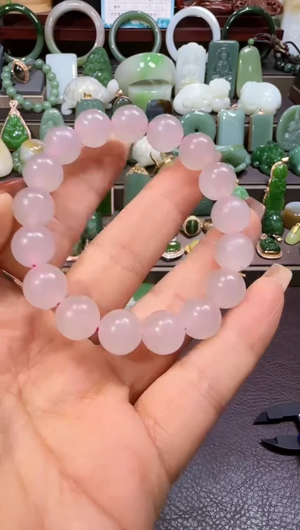 未镶嵌和田玉挂件【宏1120】27