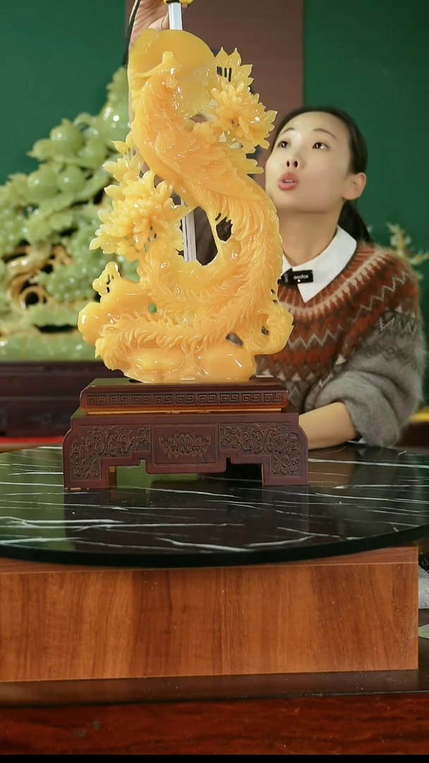 石材家居饰品摆件7878787878787878