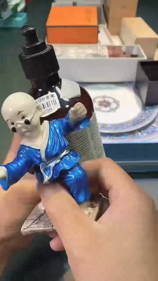瓷片全场正品,一件不留@@1