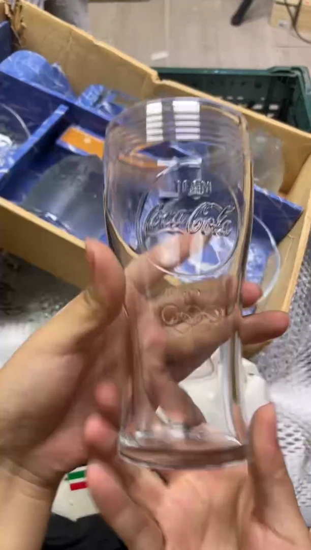 手工艺品玻璃拥*315精美产品感谢选购