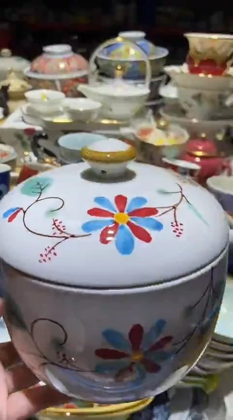 瓷片111111111111@@1