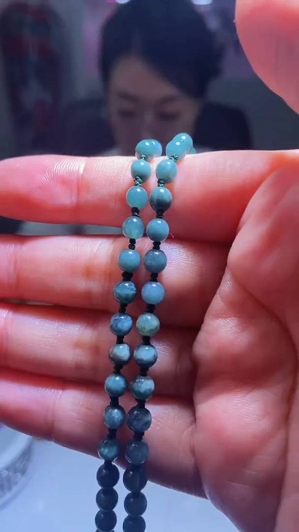 未镶嵌定制翡翠10.28天然翡翠A货36 (商品多样性发货）