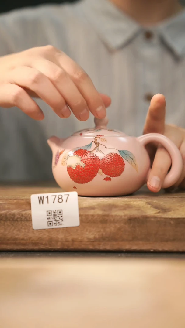 【经典福利】/ 壶@@W1787