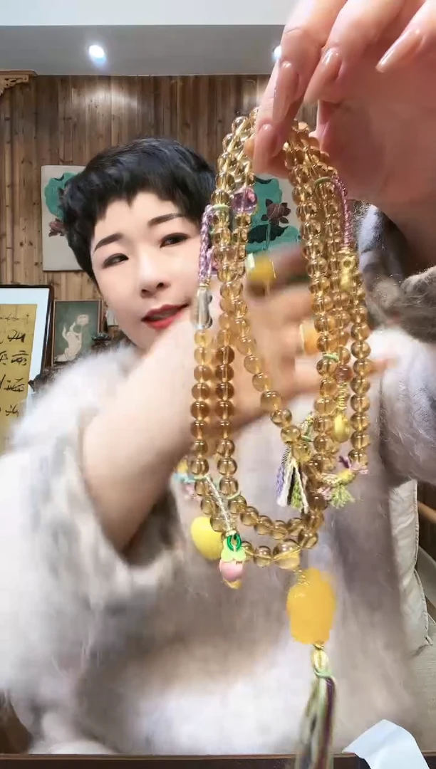 【闪购商品】树脂制品00000000778