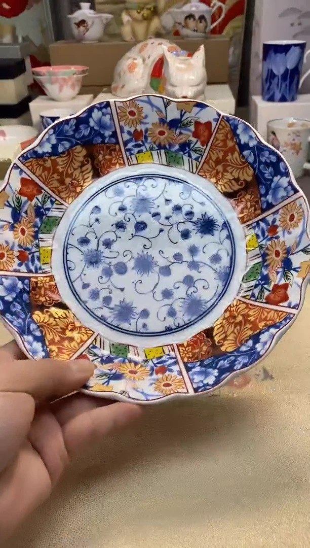 【闪购商品】茶具耐高温全品全新 （ ）