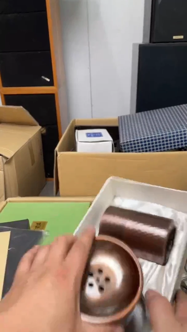 不***鱼21一单一付谨慎下单