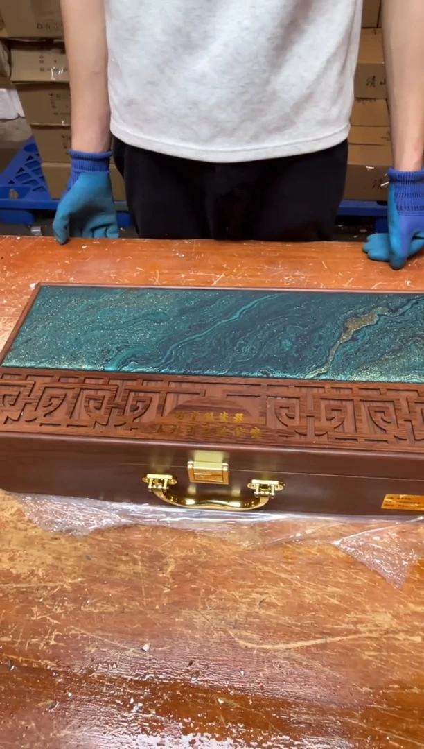 其他商品链接@@@@@@@@@@@@@@