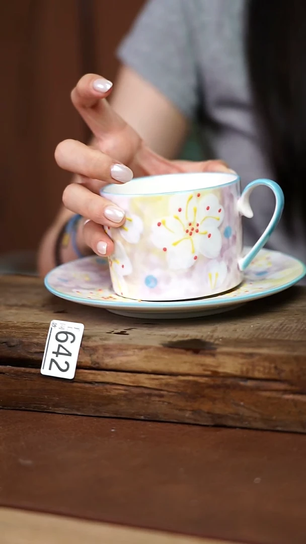 ！！不顾一切落单福利！！