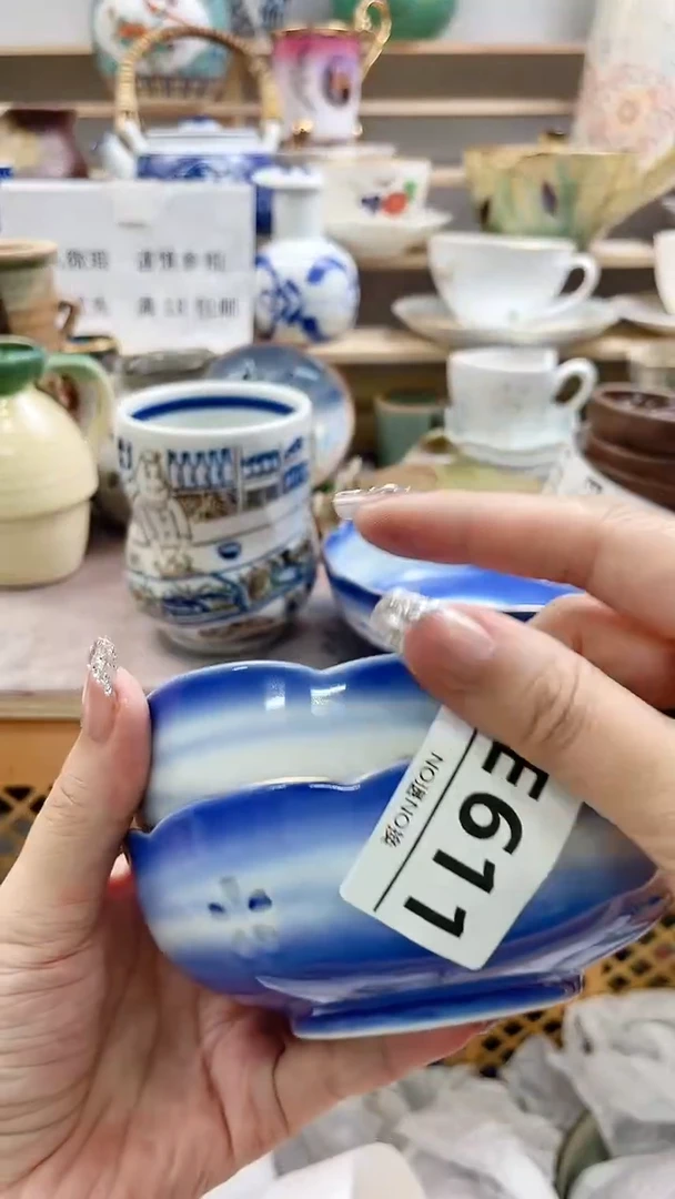 瓷片一**粒E611不退不换.感谢理解