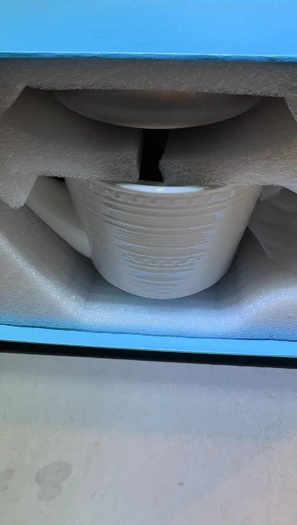 【闪购商品】瓷片111111111111111