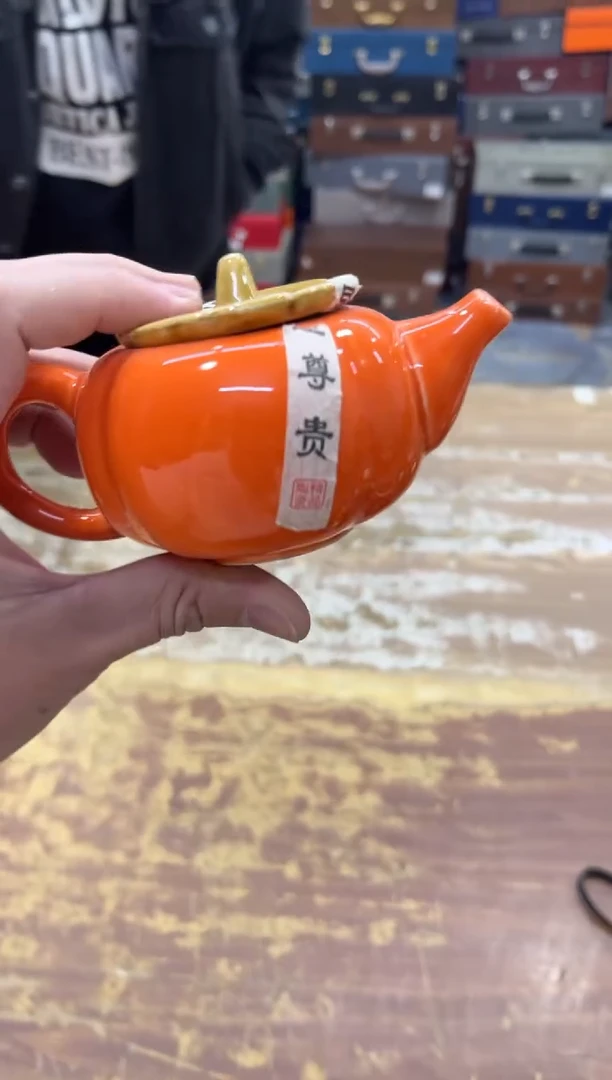 【闪购商品】摆件有仓库清仓随便清