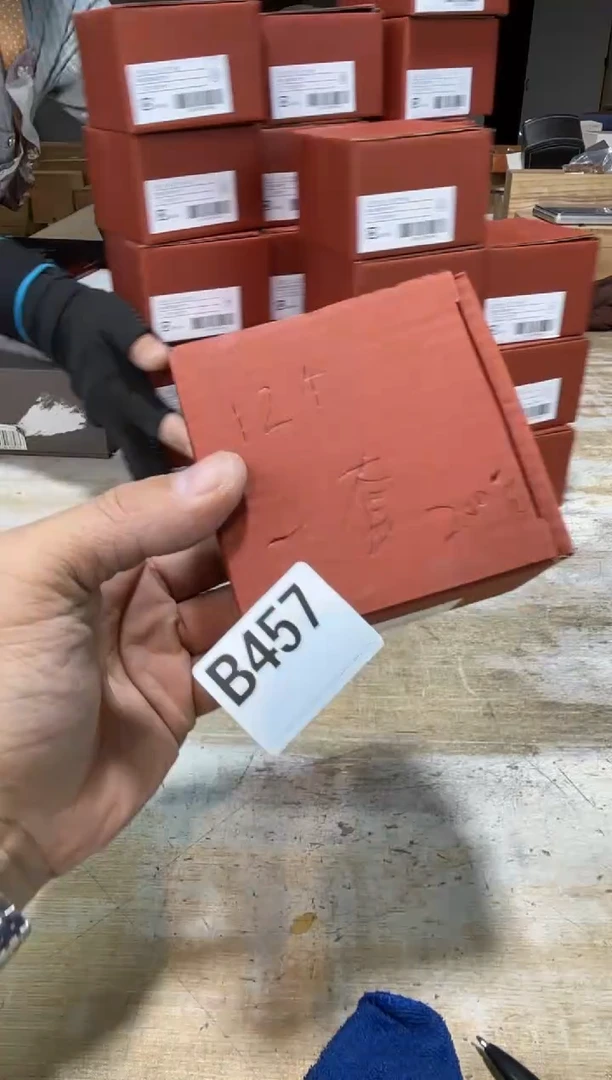 直播定闪专用链接8888潦**狗直播定闪专用链接8888