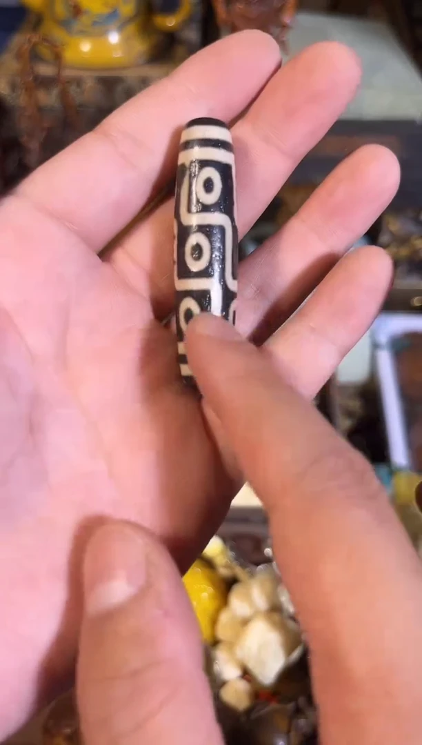 黄杨木11111111111111111111