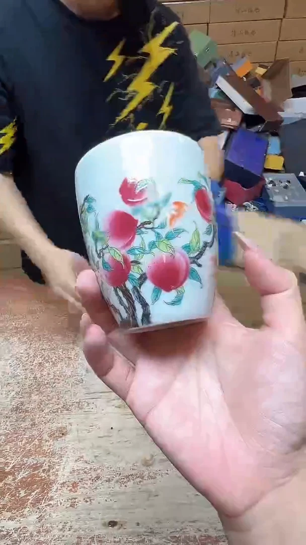 其他精品茶具@@@@@@@@@@