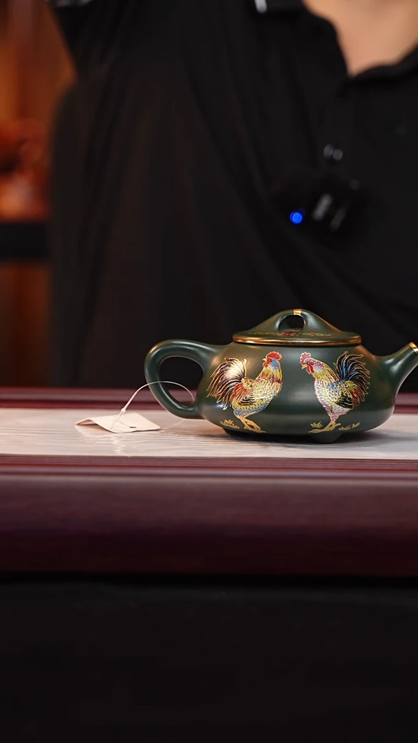 茶壶紫砂h11136h11136h11136