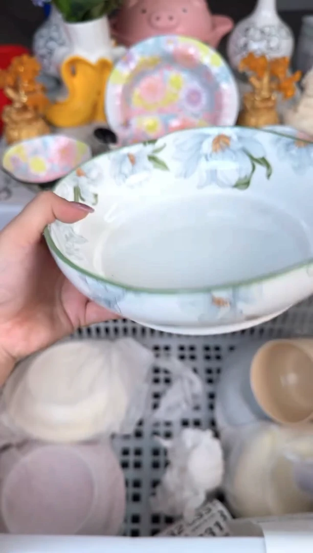 瓷片610默认微瑕15包邮库存1件