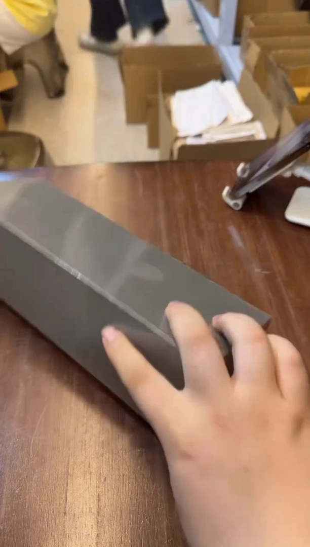 线香19号 捡漏福利