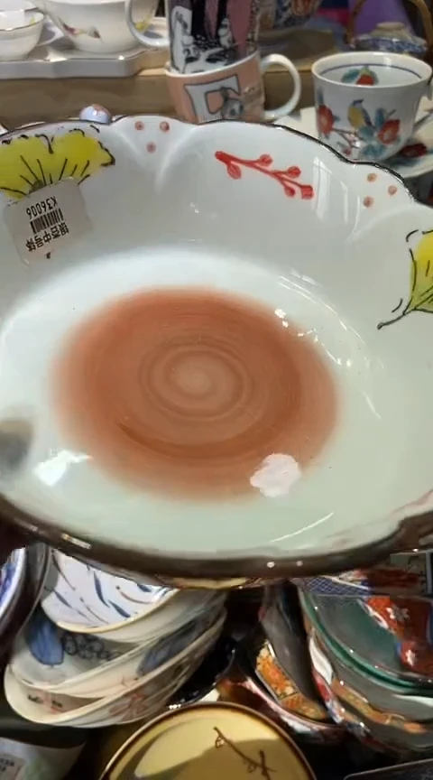 瓷片1111111111111@@1