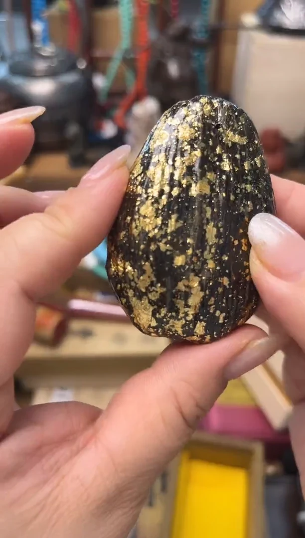 瓷片XX炎美壹号铺质量保证