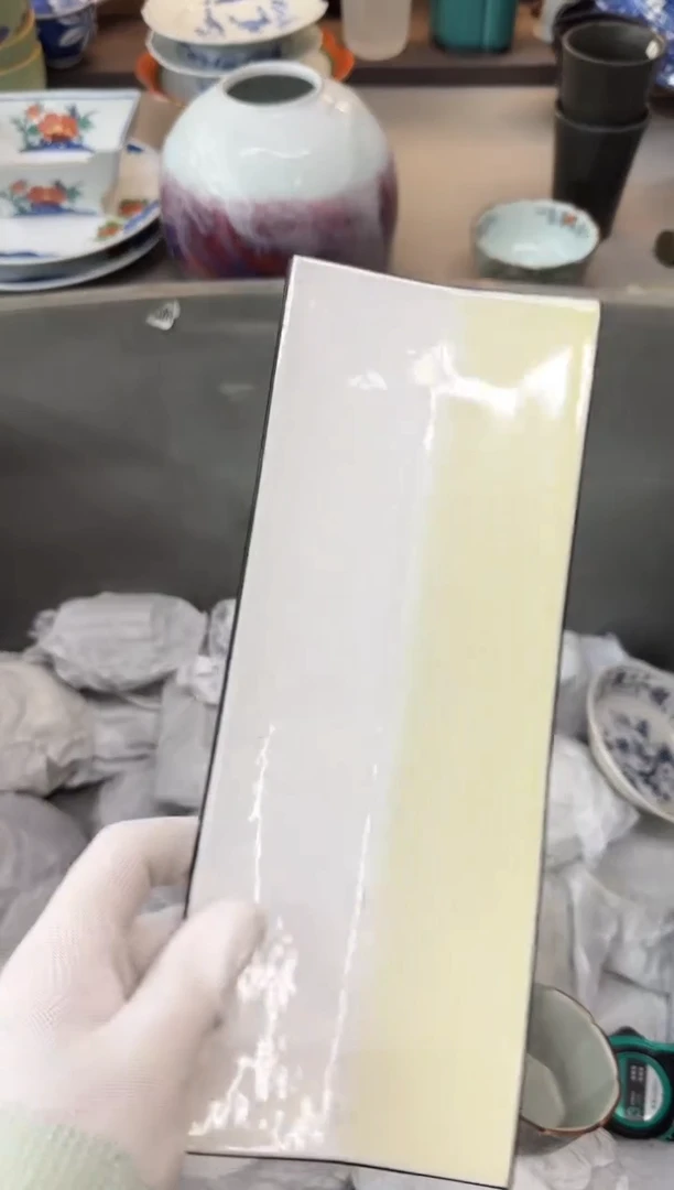 摆件B****y瓷器瓷器瓷器瓷器