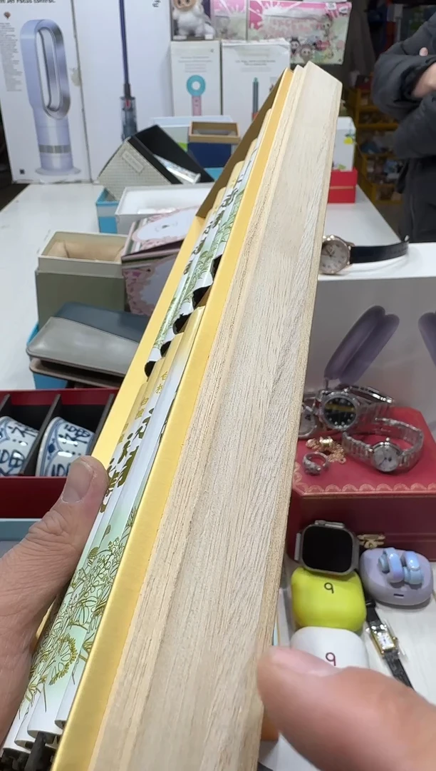 瓷片名品折扣名品折扣名品折扣@@1