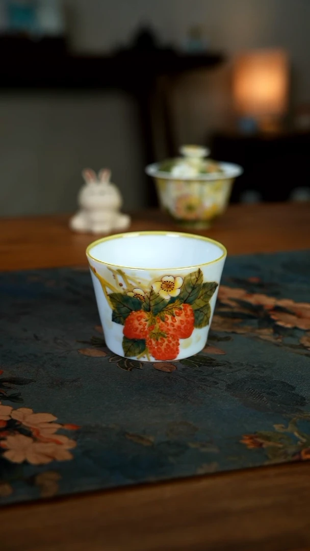 陶瓷一一二二-二四六