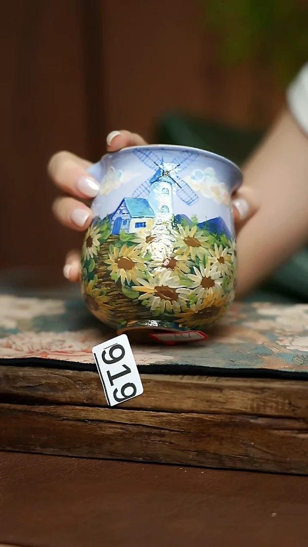 石一设计师 公道