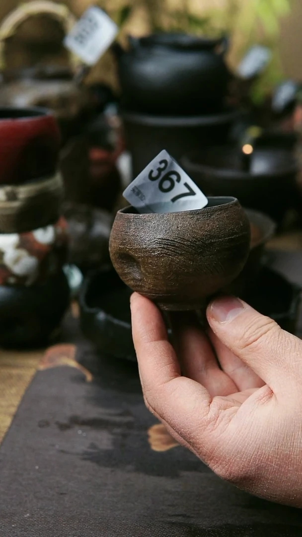 【闪购商品】主人杯主人杯主人杯主人杯主人杯