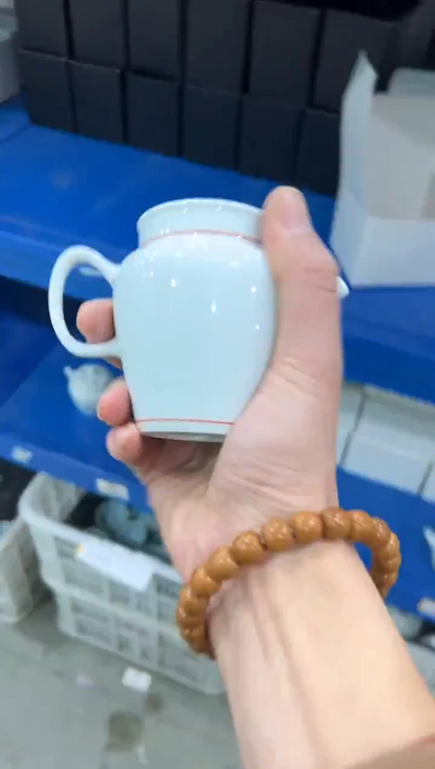 瓷片11111111111