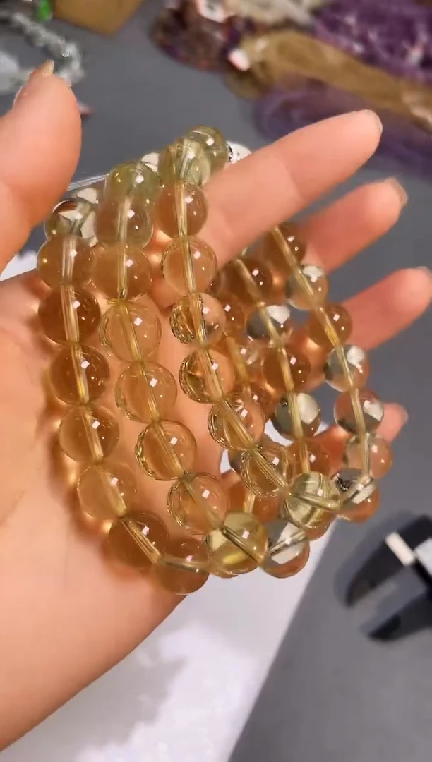 套链未镶嵌水晶/919多样性发一件