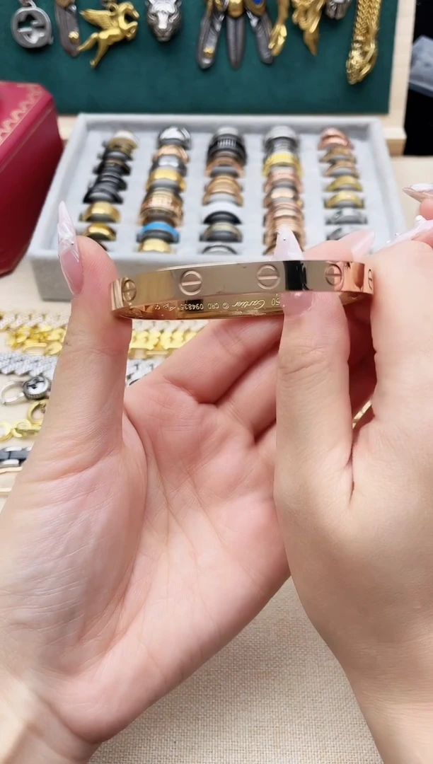 合金无合金无AAAAAAAAAA