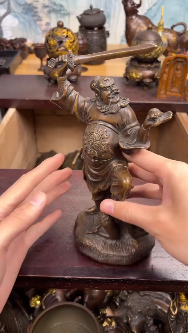 锦瑞铜专属精选链接