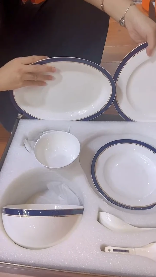 杯鸿辉家品牌瓷器，京东包邮！