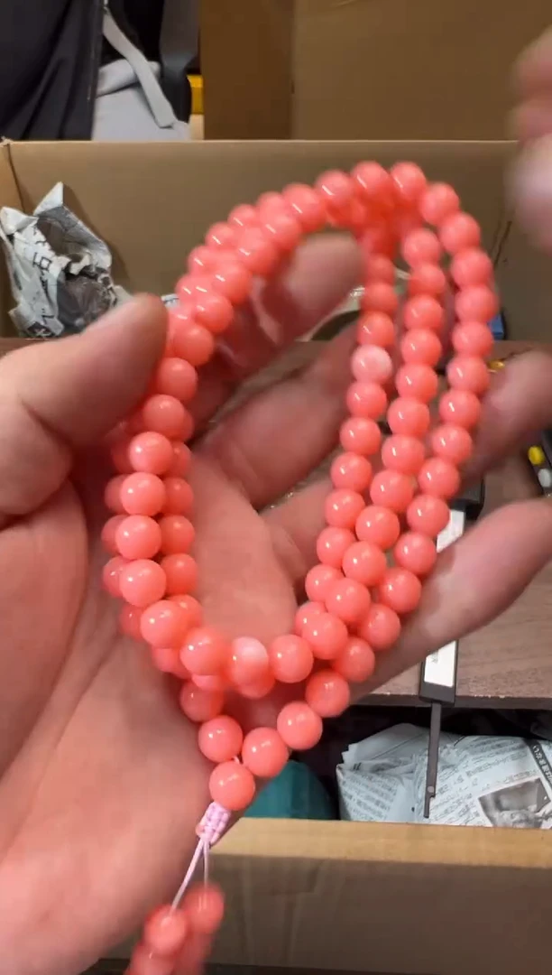 瓷片工艺赏玩器物下单即认可多样性发一