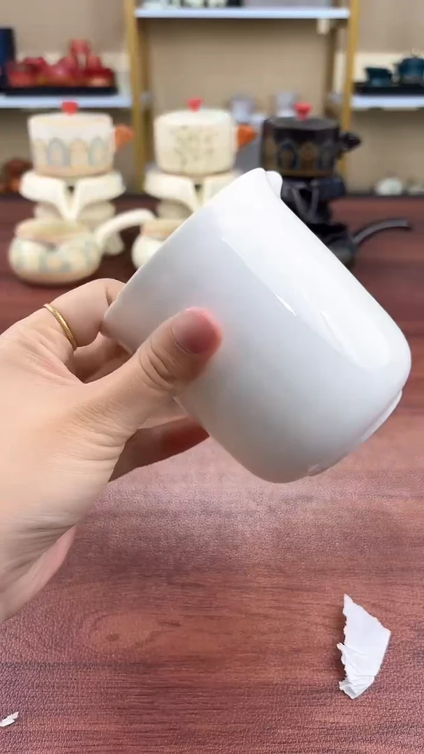 闪购商品@@@@@@@@@@@