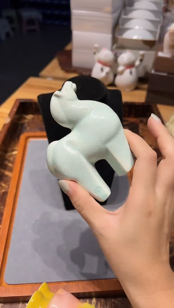 瓷片729好好好好好好好