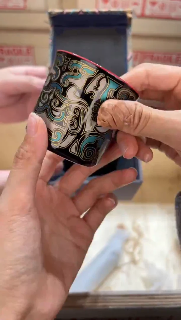 @@@@@@茶具@@@@@@@4909