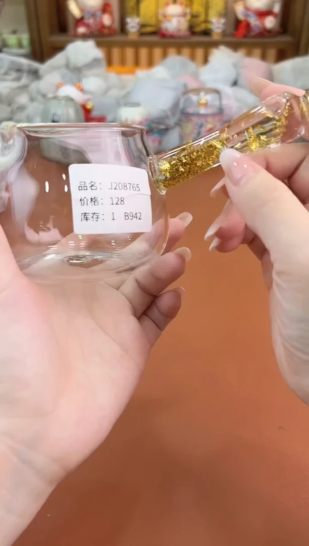 旅行茶具@@允礼茶器通用链接 这个真的很便宜