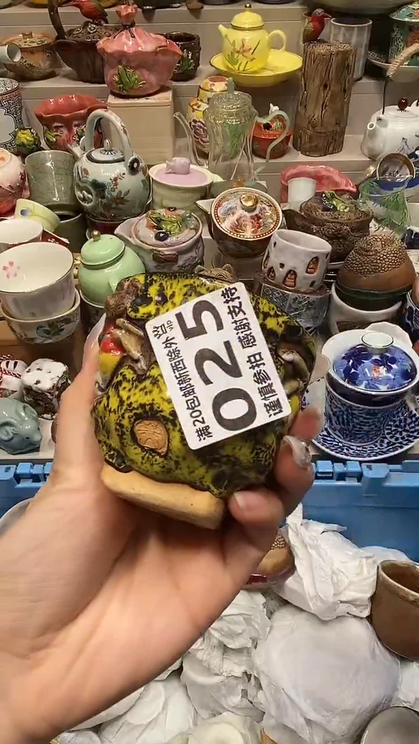 小*蚁系统自动截取直播间实时画面