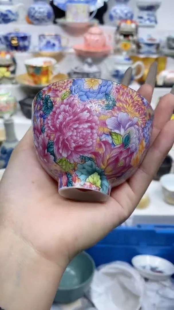 【闪购商品】闪购商品闪购商品闪购商品