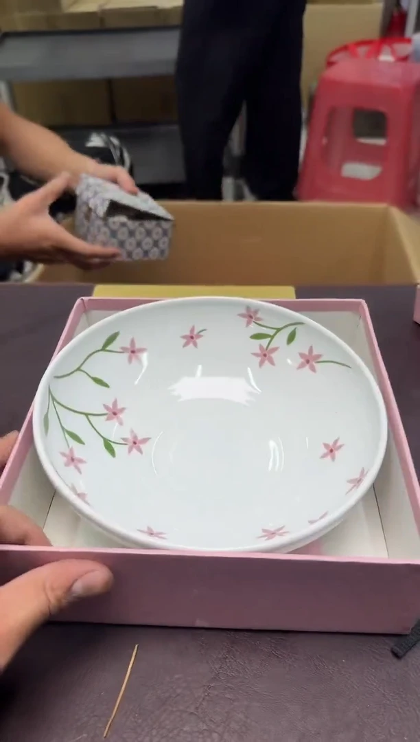 手工艺品琉璃沫*363