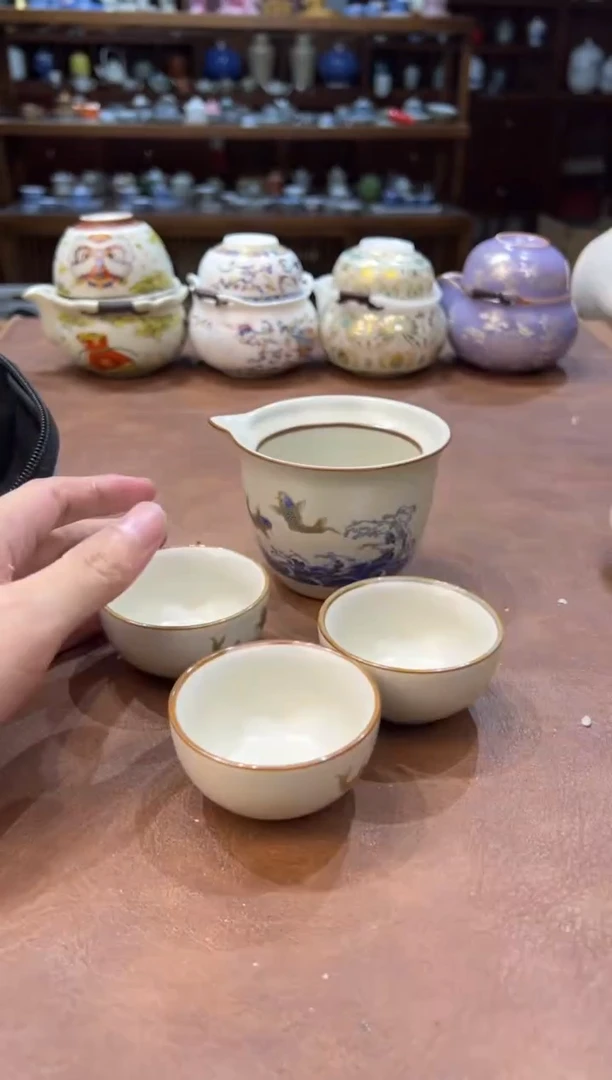 ccccc真的很便宜111111111111