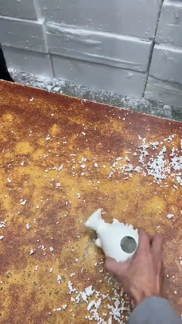 瓷片其他其他其他其他