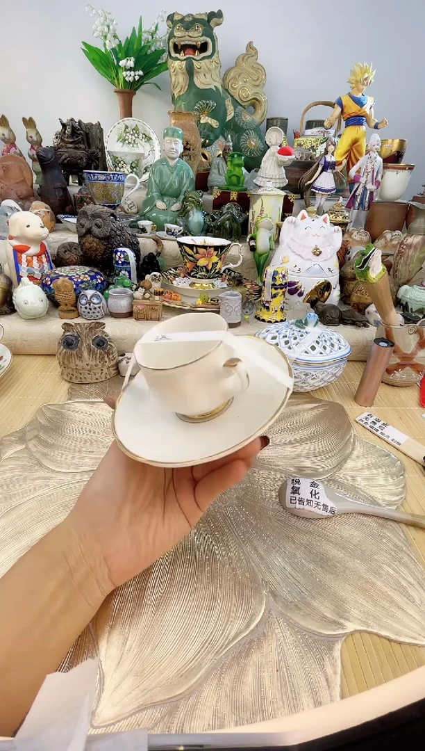 【闪购商品】瓷片满58米包邮48小时发货