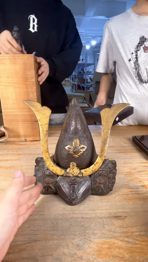 守拙闪购链接  中古品默认微瑕